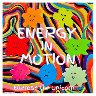 Energy in Motion