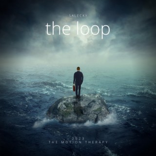 The Loop