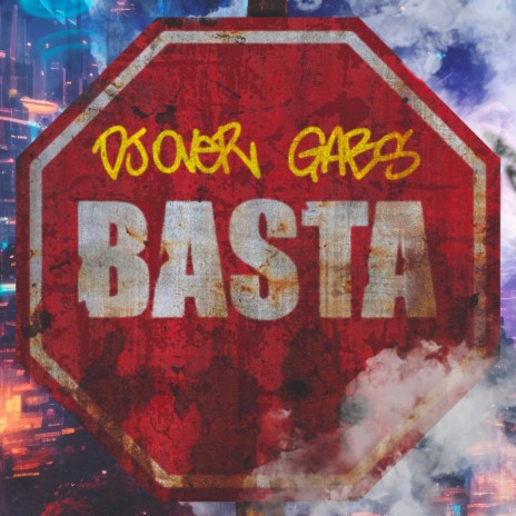 Basta ft. Gabs