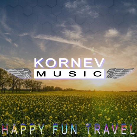 Happy Fun Travel