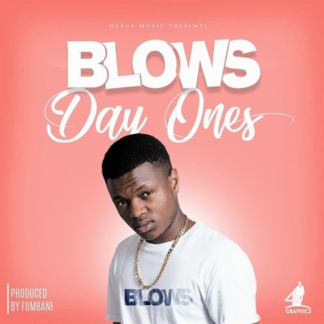 Day ones | Boomplay Music
