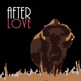 After Love