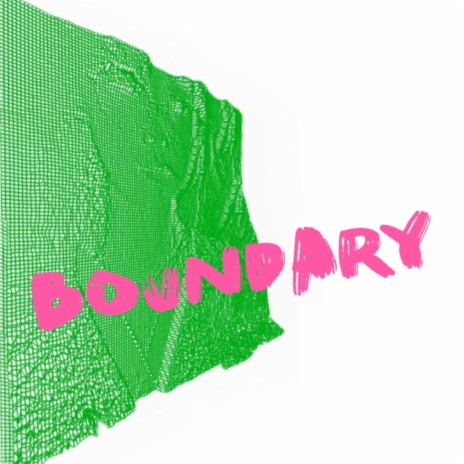 Boundary | Boomplay Music