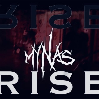 Rise