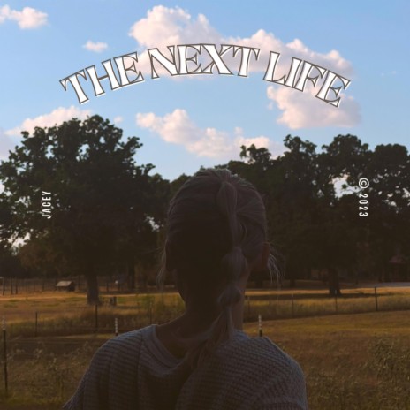 The Next Life | Boomplay Music