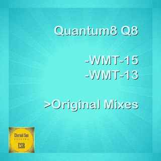 WMT-15 / WMT-13