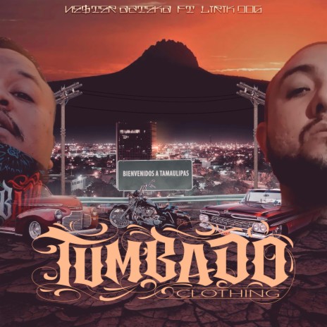 Tumbados ft. Lirik Dog Oficial