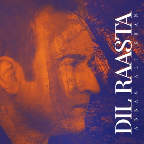 Dil Raasta | Boomplay Music