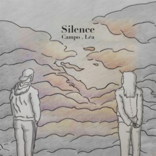 Silence