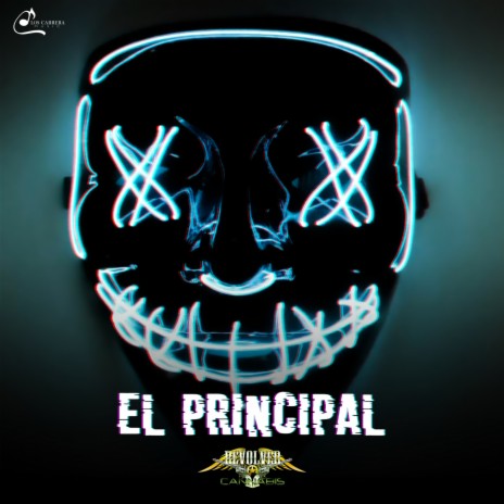 El Principal | Boomplay Music