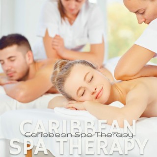 Caribbean Spa Therapy