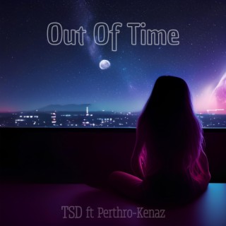 Out Of Time