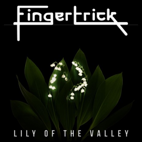 Lily of the Valley | Boomplay Music