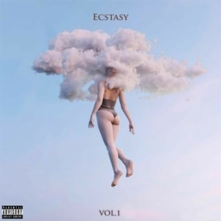 Ecstasy, Vol. 1