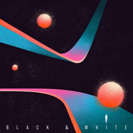 Black & White | Boomplay Music