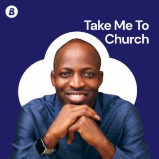 Take Me To Church | Boomplay Music