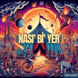 Nası' Bi' Yer