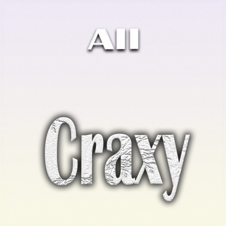 Craxy | Boomplay Music