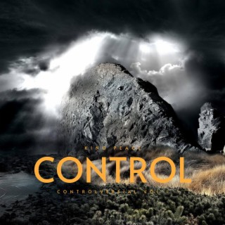 Control, Vol 1.
