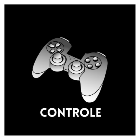 Controle | Boomplay Music