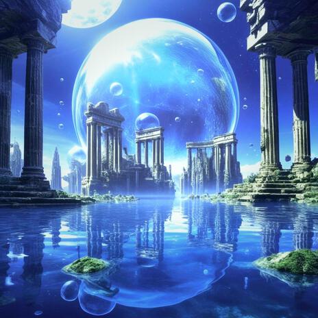 Water World | Boomplay Music