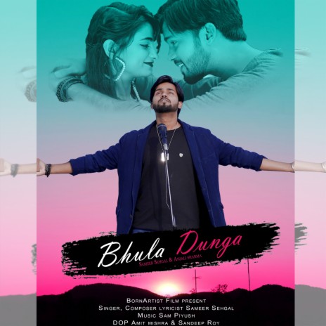 Bhula Dunga (HINDI) | Boomplay Music