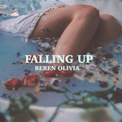 Falling Up | Boomplay Music