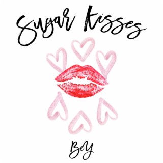 Sugar Kisses