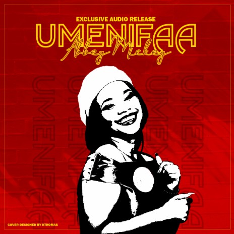 Umenifaa | Boomplay Music