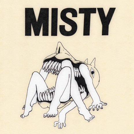 Misty 191012