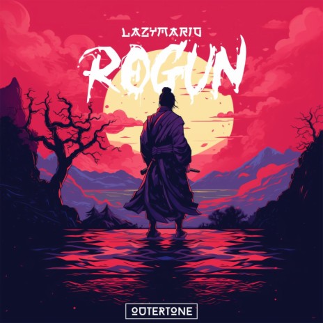 Rogun ft. Outertone | Boomplay Music