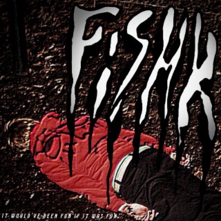 FISHK