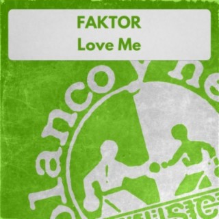 Faktor