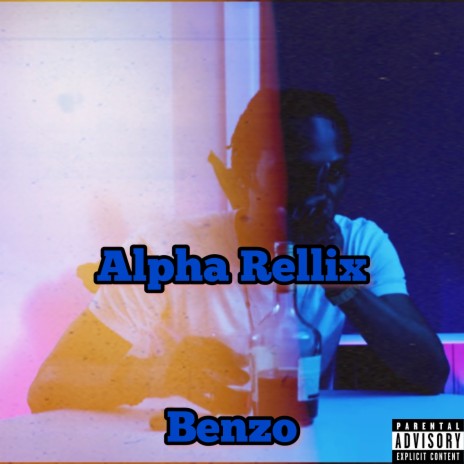 Benzo | Boomplay Music