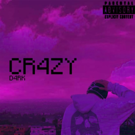 CR4ZY | Boomplay Music