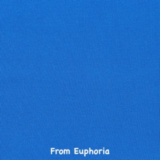 From Euphoria