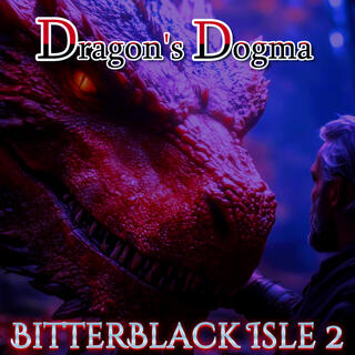 BitterBlack Isle 2 (Original Game soundtrack)