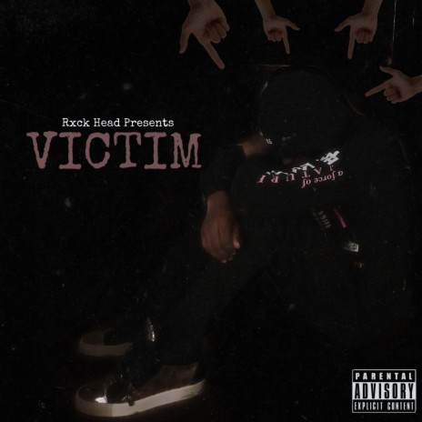 Victim | Boomplay Music