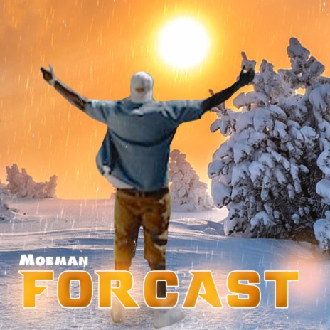 forcast | Boomplay Music