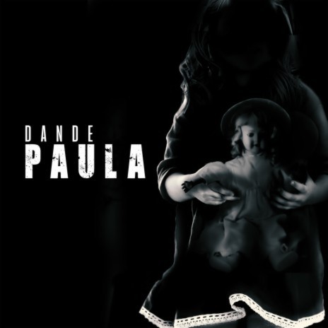Paula | Boomplay Music