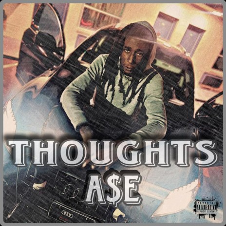 Thoughts | Boomplay Music