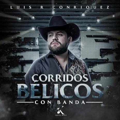 El Lalo (Con Banda) | Boomplay Music