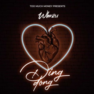 Ding Dong lyrics | Boomplay Music