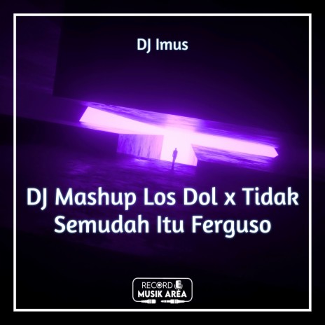 Mas Los Dol x Tid Sem Itu Fer | Boomplay Music