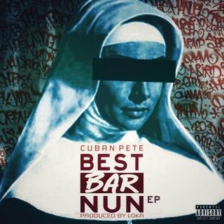 Best Bar Nun