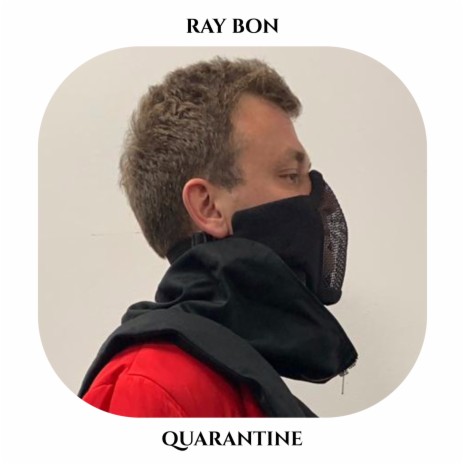 Quarantine | Boomplay Music