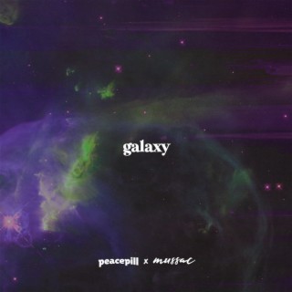 galaxy