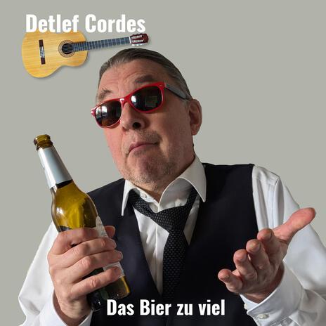 Das Bier zu viel | Boomplay Music