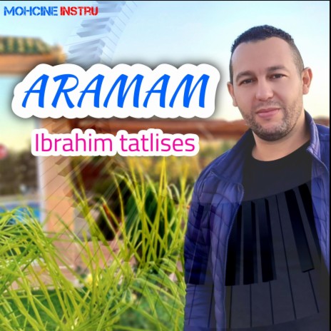 ARAMAM | Boomplay Music