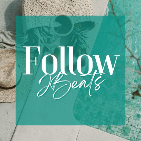 Follow (Special Version) | Boomplay Music